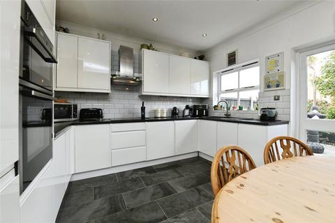 undefined, Victoria Road, Warley, Brentwood, Essex, CM14