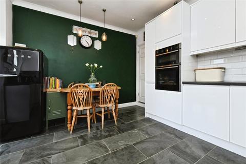undefined, Victoria Road, Warley, Brentwood, Essex, CM14