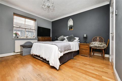 undefined, Victoria Road, Warley, Brentwood, Essex, CM14