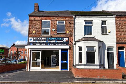 1 bedroom flat to rent, New Lane, Eccles, Manchester