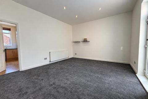 1 bedroom flat to rent, New Lane, Eccles, Manchester