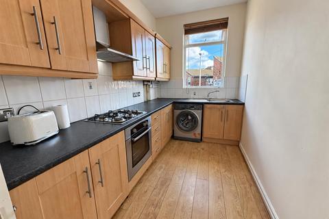 1 bedroom flat to rent, New Lane, Eccles, Manchester