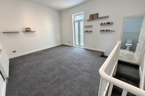 1 bedroom flat to rent, New Lane, Eccles, Manchester