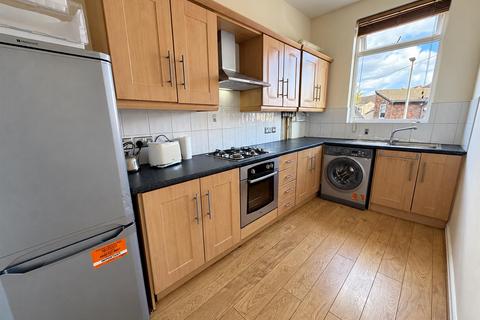 1 bedroom flat to rent, New Lane, Eccles, Manchester