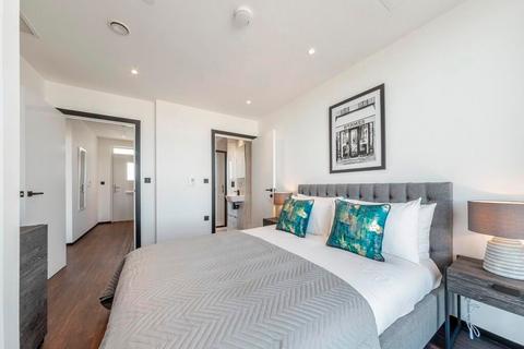 2 bedroom flat to rent, 303, Westgate House W5