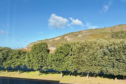 1 bedroom retirement property for sale, Gloddaeth Avenue, Llandudno