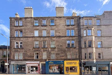 1 bedroom flat for sale, 243/8 Morningside Road, Morningside, Edinburgh, EH10