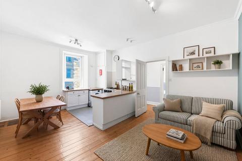 1 bedroom flat for sale, 243/8 Morningside Road, Morningside, Edinburgh, EH10