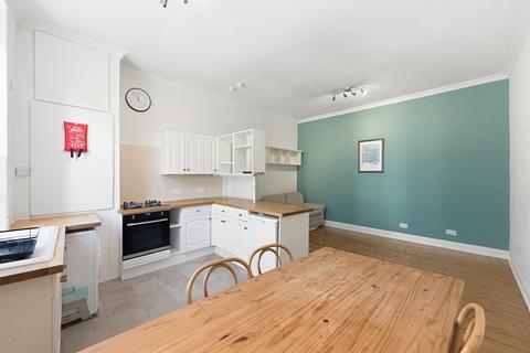 1 bedroom flat for sale, 243/8 Morningside Road, Morningside, Edinburgh, EH10