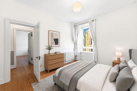 1 bedroom flat for sale, 243/8 Morningside Road, Morningside, Edinburgh, EH10