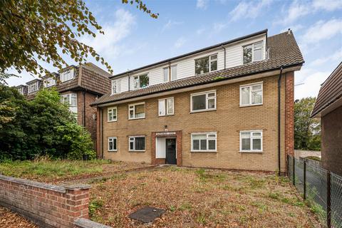 2 bedroom apartment for sale, Ringstead Road, Sutton
