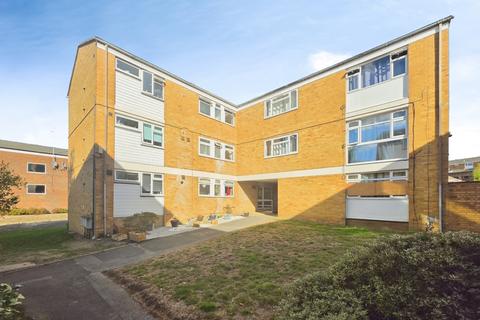 2 bedroom apartment for sale, Deepdale, Bracknell, Berkshire