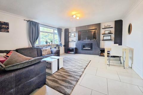 2 bedroom apartment for sale, Deepdale, Bracknell, Berkshire