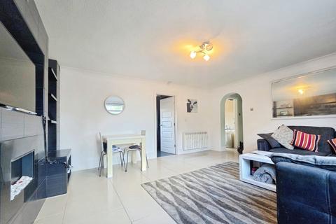 2 bedroom apartment for sale, Deepdale, Bracknell, Berkshire
