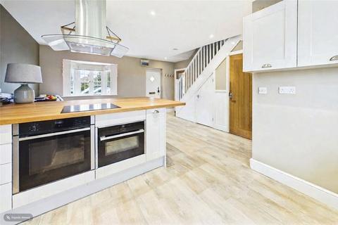 4 bedroom detached house for sale, Rathmine Court, Kettering NN14