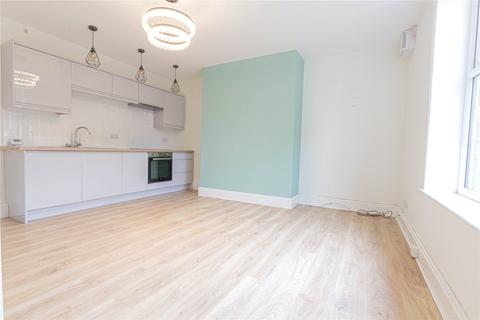 2 bedroom terraced house to rent, Lister Street, Huddersfield, West Yorkshire, HD5