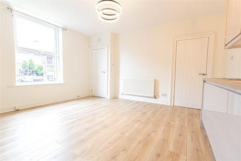 2 bedroom terraced house to rent, Lister Street, Huddersfield, West Yorkshire, HD5