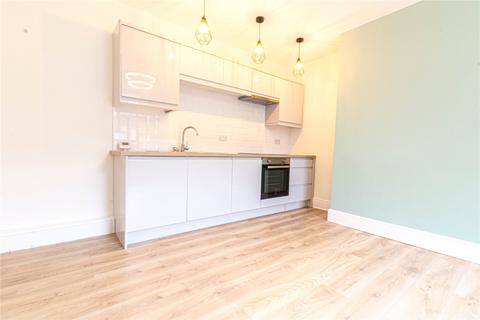 2 bedroom terraced house to rent, Lister Street, Huddersfield, West Yorkshire, HD5
