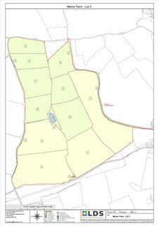 Land for sale, Longdon, Tewkesbury, Worcestershire GL20