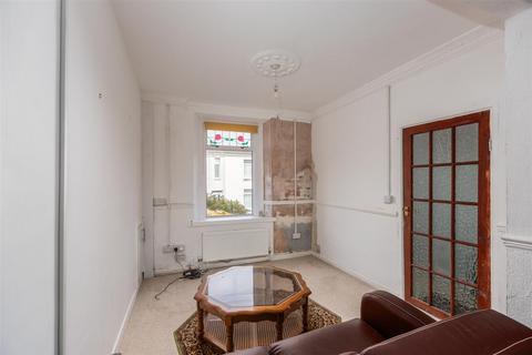 2 bedroom terraced house for sale, Pentrechwyth Road, Pentrechwyth, Swansea