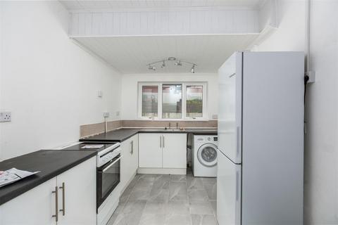 2 bedroom terraced house for sale, Pentrechwyth Road, Pentrechwyth, Swansea