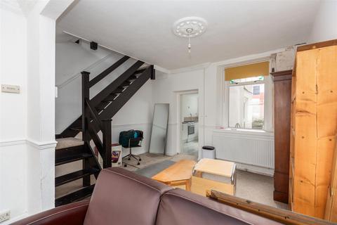 2 bedroom terraced house for sale, Pentrechwyth Road, Pentrechwyth, Swansea