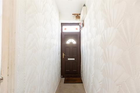 2 bedroom terraced house for sale, Pentrechwyth Road, Pentrechwyth, Swansea