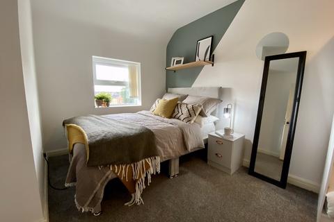 1 bedroom in a house share to rent, Edge Lane, Liverpool L7