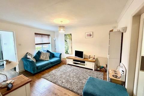 3 bedroom detached house to rent, Strawberry Fields, Chester, CH3