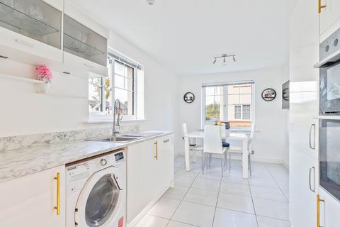 3 bedroom detached house for sale, Brassgout Reen Road, Newport, NP19