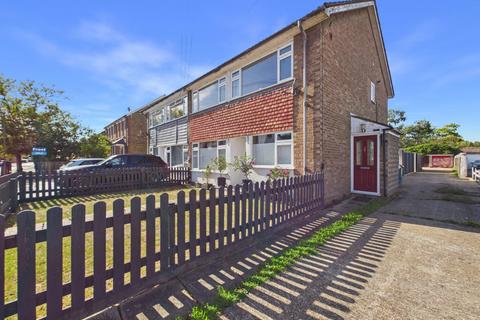 undefined, Gordon Road, Ashford, Surrey, TW15