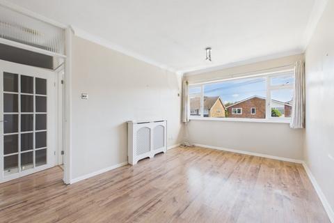 undefined, Gordon Road, Ashford, Surrey, TW15
