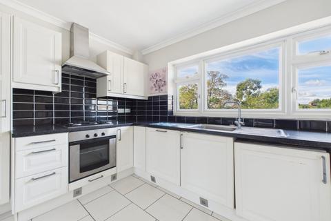 undefined, Gordon Road, Ashford, Surrey, TW15