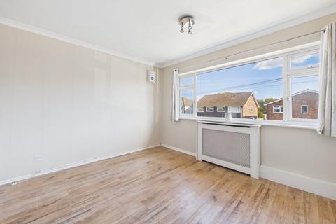 undefined, Gordon Road, Ashford, Surrey, TW15