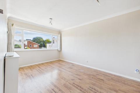 undefined, Gordon Road, Ashford, Surrey, TW15