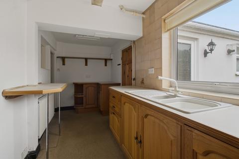 2 bedroom detached house for sale, Dukes Way, Malvern, Worcestershire, WR14 3JE