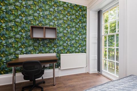 2 bedroom apartment to rent, Leazes Terrace, Newcastle upon Tyne NE1