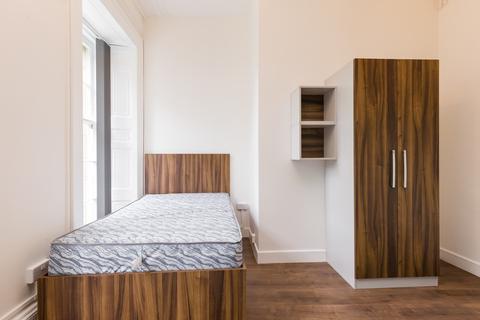 2 bedroom apartment to rent, Leazes Terrace, Newcastle upon Tyne NE1