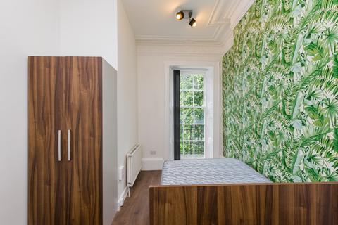 2 bedroom apartment to rent, Leazes Terrace, Newcastle upon Tyne NE1