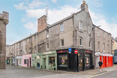 2 bed flat/apartment for rent in St Pauls Square Perth