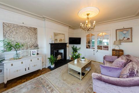 3 bedroom semi-detached house for sale, Woodland Park, Colwyn Bay, Conwy, LL29