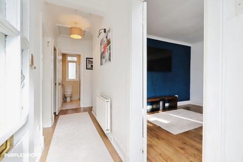 2 bedroom semi-detached bungalow for sale, Arden Avenue, Glasgow, G46