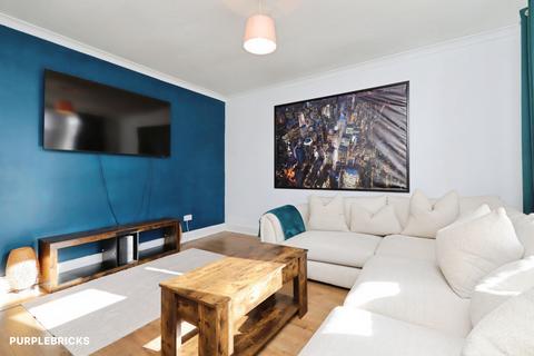 2 bedroom semi-detached bungalow for sale, Arden Avenue, Glasgow, G46