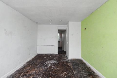 1 bedroom flat for sale, Kirkby-in-Ashfield NG17