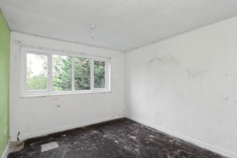 1 bedroom flat for sale, Kirkby-in-Ashfield NG17