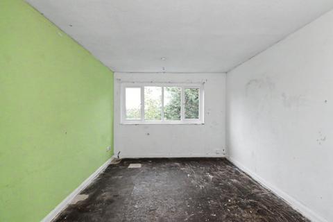 1 bedroom flat for sale, Kirkby-in-Ashfield NG17