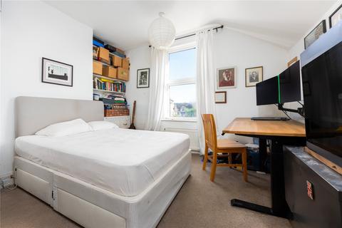 4 bedroom semi-detached house for sale, Horspath Road, Oxford, Oxfordshire, OX4