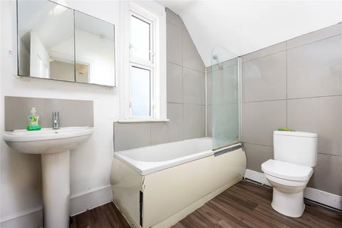 4 bedroom semi-detached house for sale, Horspath Road, Oxford, Oxfordshire, OX4