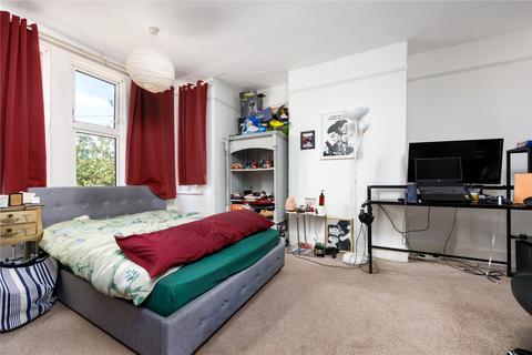 4 bedroom semi-detached house for sale, Horspath Road, Oxford, Oxfordshire, OX4