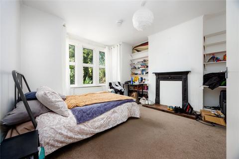4 bedroom semi-detached house for sale, Horspath Road, Oxford, Oxfordshire, OX4